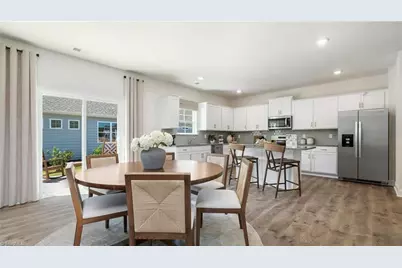 5030 Astra Lane, Snow Camp, NC 27349 - Photo 9