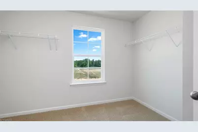5030 Astra Lane, Snow Camp, NC 27349 - Photo 15