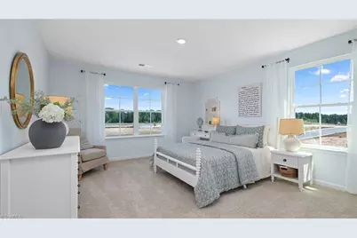 5030 Astra Lane, Snow Camp, NC 27349 - Photo 17