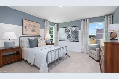 5030 Astra Lane, Snow Camp, NC 27349 - Photo 19