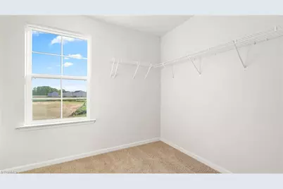 5065 Astra Lane, Snow Camp, NC 27349 - Photo 27