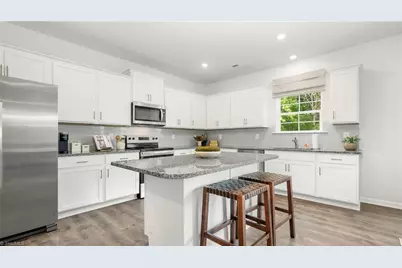 5065 Astra Lane, Snow Camp, NC 27349 - Photo 13