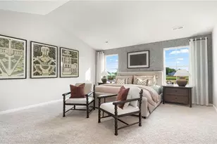 5065 Astra Ln, Snow Camp, NC 27349 - Photo 23