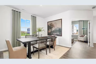5065 Astra Lane, Snow Camp, NC 27349 - Photo 7