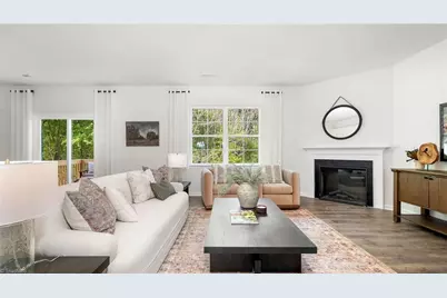 5065 Astra Lane, Snow Camp, NC 27349 - Photo 11