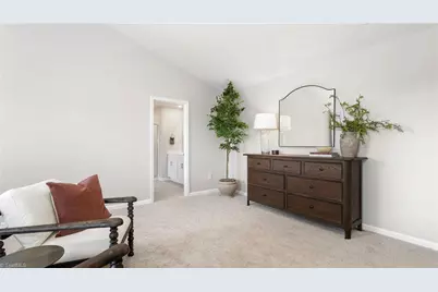 5065 Astra Lane, Snow Camp, NC 27349 - Photo 25