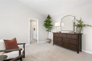 5065 Astra Ln, Snow Camp, NC 27349 - Photo 25