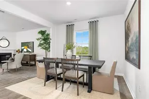 5065 Astra Ln, Snow Camp, NC 27349 - Photo 5