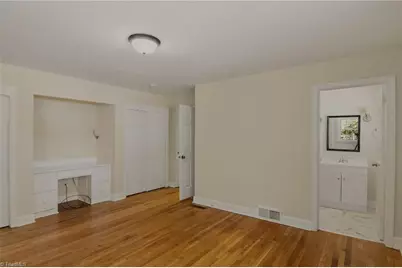 503 Lindbergh Street, Winston-Salem, NC 27104 - Photo 17