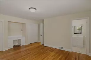 503 Lindbergh St, Winston-Salem, NC 27104 - Photo 17