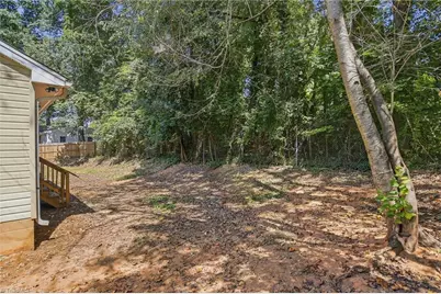 503 Lindbergh Street, Winston-Salem, NC 27104 - Photo 27