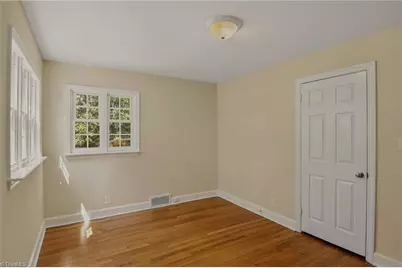 503 Lindbergh Street, Winston-Salem, NC 27104 - Photo 23