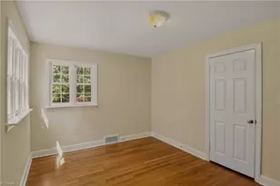 503 Lindbergh St, Winston-Salem, NC 27104 - Photo 23