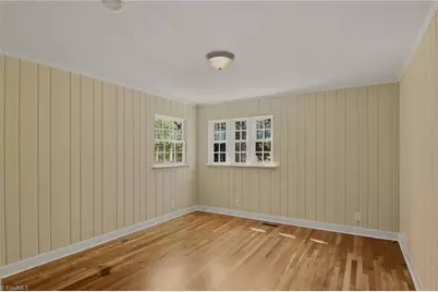 503 Lindbergh Street, Winston-Salem, NC 27104 - Photo 25