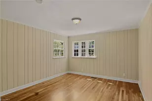 503 Lindbergh St, Winston-Salem, NC 27104 - Photo 25