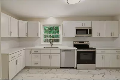 503 Lindbergh Street, Winston-Salem, NC 27104 - Photo 11
