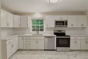 503 Lindbergh St, Winston-Salem, NC 27104 - Photo 11