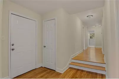 503 Lindbergh Street, Winston-Salem, NC 27104 - Photo 5
