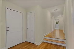 503 Lindbergh St, Winston-Salem, NC 27104 - Photo 5