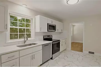 503 Lindbergh Street, Winston-Salem, NC 27104 - Photo 13