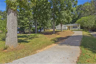 503 Lindbergh Street, Winston-Salem, NC 27104 - Photo 3