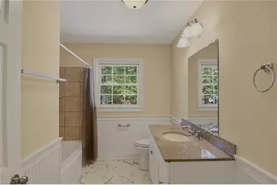 503 Lindbergh Street, Winston-Salem, NC 27104 - Photo 21