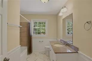 503 Lindbergh St, Winston-Salem, NC 27104 - Photo 21