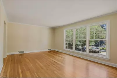 503 Lindbergh Street, Winston-Salem, NC 27104 - Photo 7