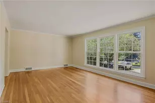 503 Lindbergh St, Winston-Salem, NC 27104 - Photo 7