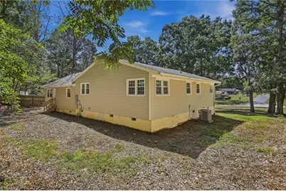 503 Lindbergh Street, Winston-Salem, NC 27104 - Photo 29