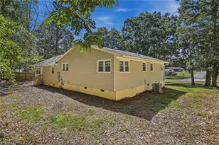 503 Lindbergh St, Winston-Salem, NC 27104 - Photo 29