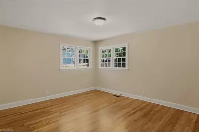 503 Lindbergh Street, Winston-Salem, NC 27104 - Photo 15