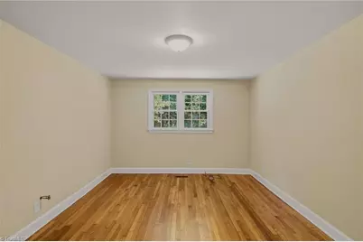 503 Lindbergh Street, Winston-Salem, NC 27104 - Photo 19