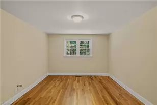 503 Lindbergh St, Winston-Salem, NC 27104 - Photo 19