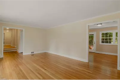 503 Lindbergh Street, Winston-Salem, NC 27104 - Photo 9