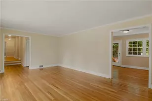 503 Lindbergh St, Winston-Salem, NC 27104 - Photo 9