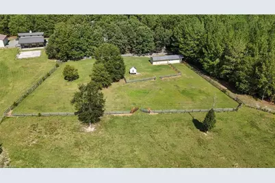 755 Arrowhead Loop, Pittsboro, NC 27312 - Photo 49