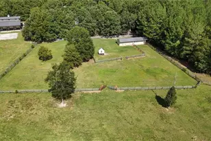 755 Arrowhead Loop, Pittsboro, NC 27312 - Photo 49