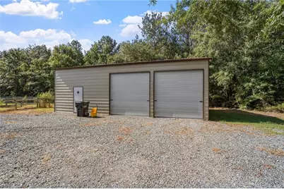 755 Arrowhead Loop, Pittsboro, NC 27312 - Photo 41