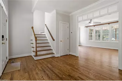 755 Arrowhead Loop, Pittsboro, NC 27312 - Photo 5