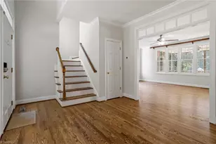 755 Arrowhead Loop, Pittsboro, NC 27312 - Photo 5