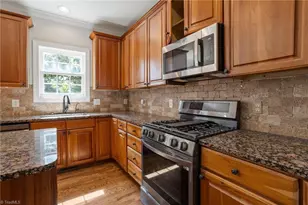 755 Arrowhead Loop, Pittsboro, NC 27312 - Photo 13