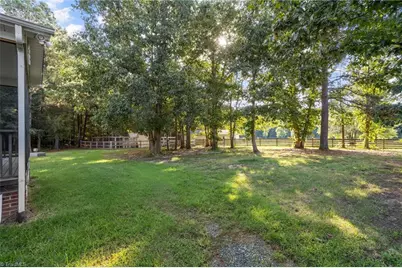 755 Arrowhead Loop, Pittsboro, NC 27312 - Photo 29