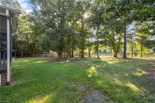 755 Arrowhead Loop, Pittsboro, NC 27312 - Photo 29