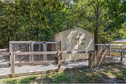 755 Arrowhead Loop, Pittsboro, NC 27312 - Photo 43