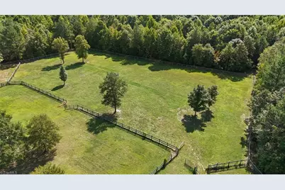 755 Arrowhead Loop, Pittsboro, NC 27312 - Photo 45