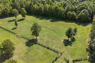 755 Arrowhead Loop, Pittsboro, NC 27312 - Photo 45