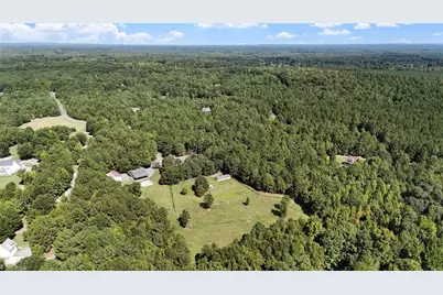 755 Arrowhead Loop, Pittsboro, NC 27312 - Photo 47