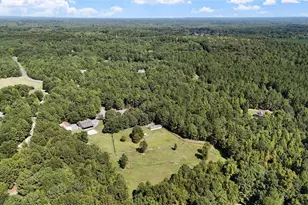 755 Arrowhead Loop, Pittsboro, NC 27312 - Photo 47