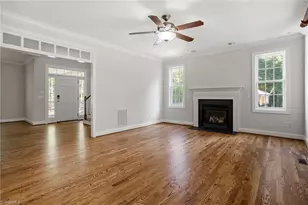 755 Arrowhead Loop, Pittsboro, NC 27312 - Photo 7